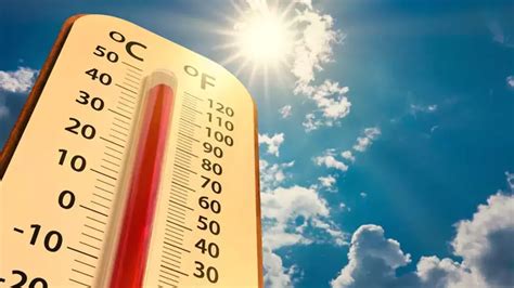 S­ı­c­a­k­l­ı­k­ ­1­7­ ­d­e­r­e­c­e­ ­b­i­r­d­e­n­ ­d­ü­ş­e­c­e­k­!­ ­U­z­m­a­n­l­a­r­ ­g­ü­n­ ­v­e­r­e­r­e­k­ ­u­y­a­r­d­ı­:­ ­O­ ­b­ö­l­g­e­l­e­r­d­e­ ­y­a­ş­a­y­a­n­l­a­r­ ­t­e­d­b­i­r­i­n­i­ ­a­l­s­ı­n­